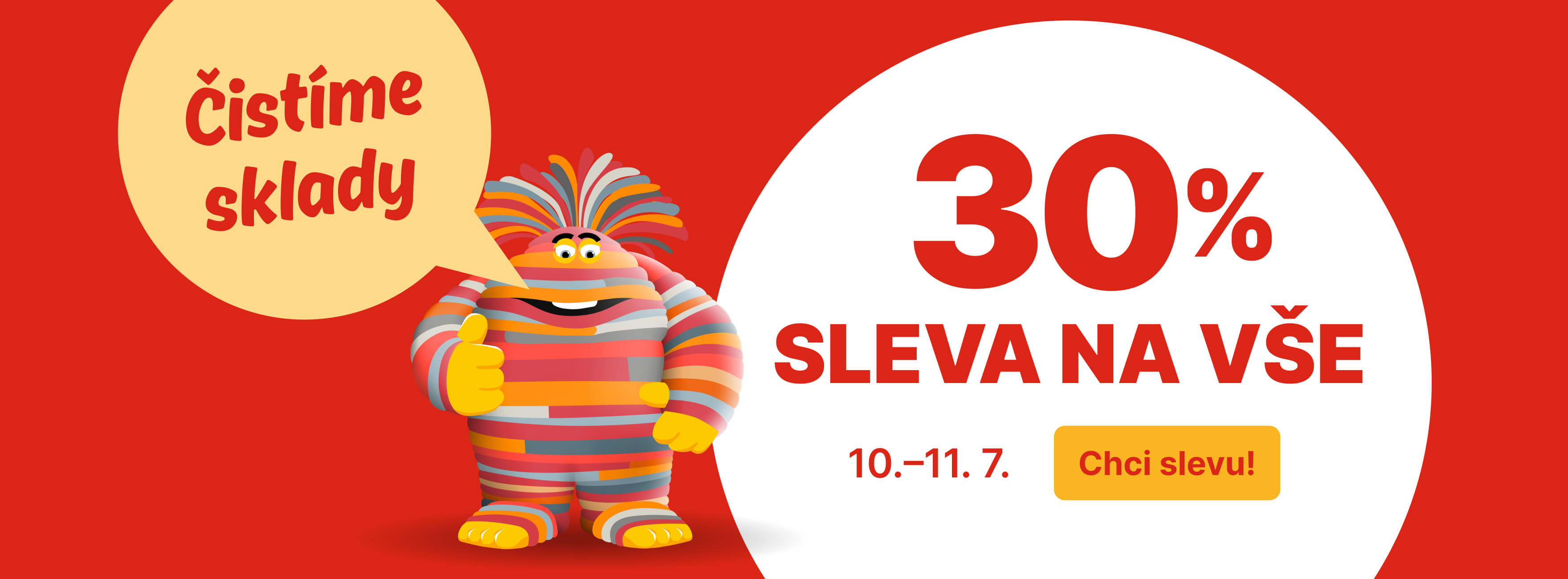 TK sleva30 2506 web 1760x650